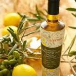 Чистка печени оливковым маслом и лимонным соком, часть 1